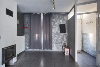 achat maison anzin 59410