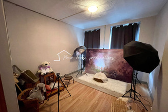 achat maison anzin 59410