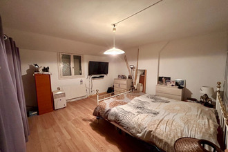 achat maison anzin 59410