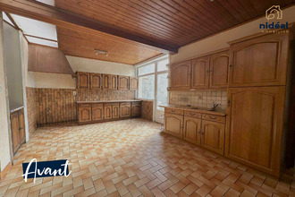 achat maison anzin 59410