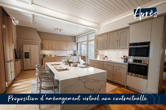 achat maison anzin 59410