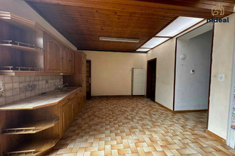 achat maison anzin 59410