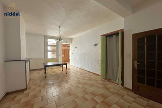 achat maison anzin 59410