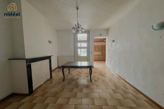 achat maison anzin 59410