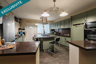 achat maison anzin 59410