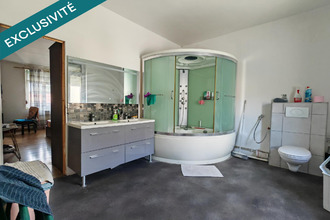 achat maison anzin 59410