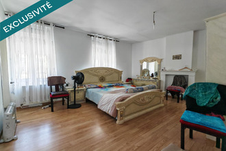 achat maison anzin 59410