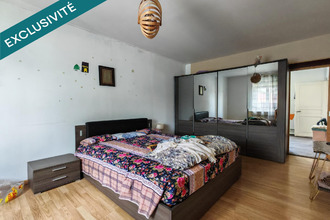 achat maison anzin 59410