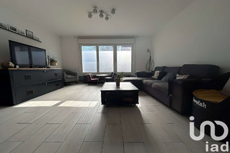 achat maison anzin 59410