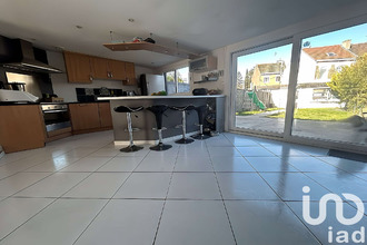 achat maison anzin 59410