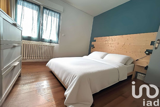 achat maison anzin 59410