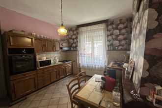 achat maison anzin 59410