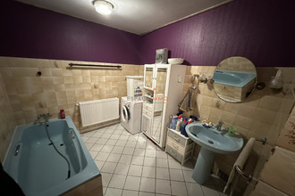 achat maison anzin 59410