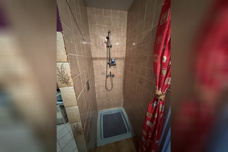 achat maison anzin 59410