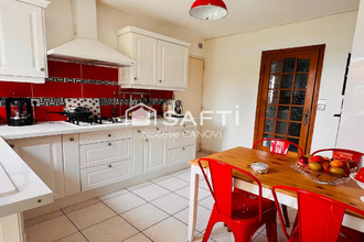 achat maison anzin 59410