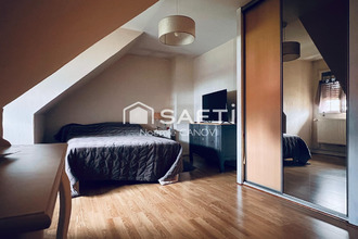 achat maison anzin 59410