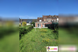 achat maison anzin 59410