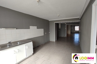 achat maison anzin 59410