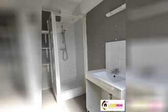 achat maison anzin 59410