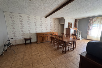 achat maison anzin 59410