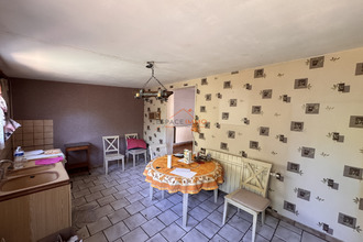 achat maison anzin 59410