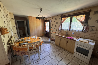 achat maison anzin 59410