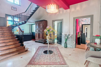 achat maison anzin 59410