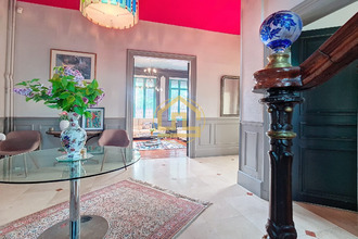 achat maison anzin 59410