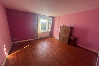 achat maison anzin 59410