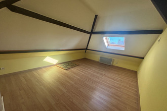 achat maison anzin 59410