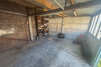 achat maison anzin 59410