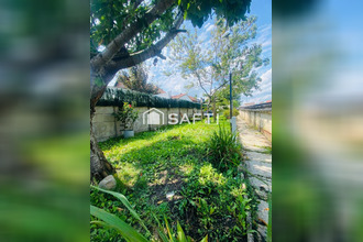 achat maison anzin 59410