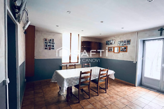 achat maison anzin 59410