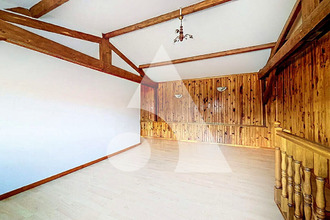 achat maison anzin 59410