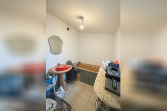 achat maison anzin 59410