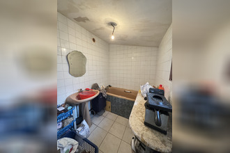 achat maison anzin 59410