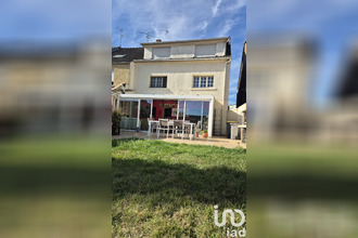 achat maison anzin 59410