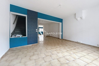 achat maison anzin 59410