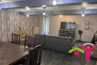 achat maison anzin 59410