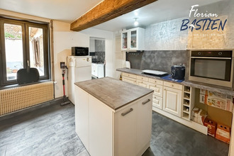 achat maison anzin 59410