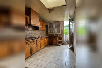 achat maison anzin 59410