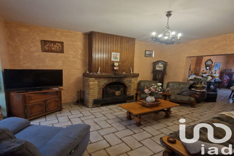 achat maison anzin 59410