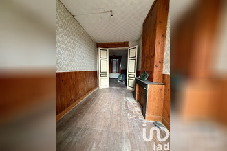 achat maison anzin 59410