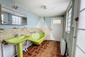 achat maison anzin 59410