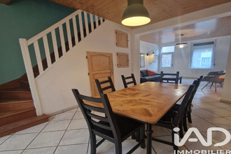 achat maison anzin 59410