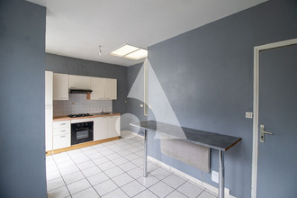 achat maison anzin 59410