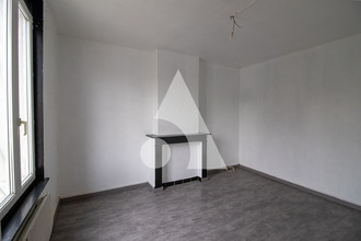 achat maison anzin 59410