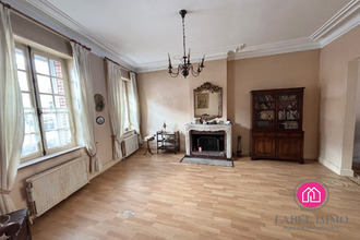 achat maison anzin 59410