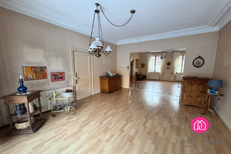 achat maison anzin 59410