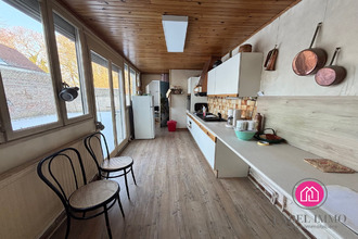 achat maison anzin 59410